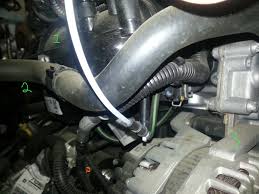 See C0320 repair manual