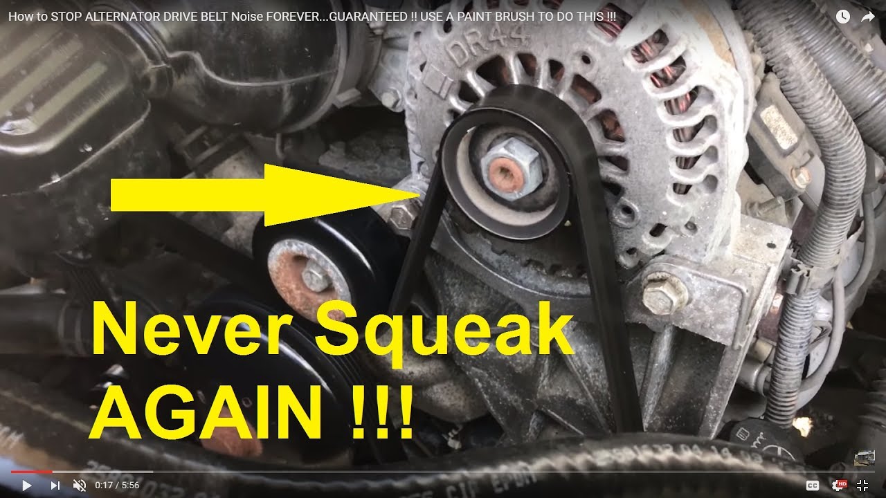 See C0320 in engine