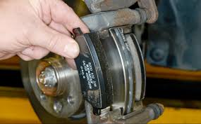 See C0320 repair manual